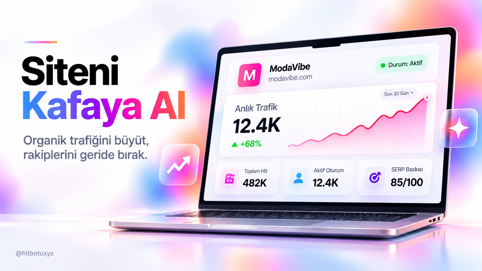 Hit Botu Satın Al: lov kapak gorseli — tr.hitbotusatinal.sbs