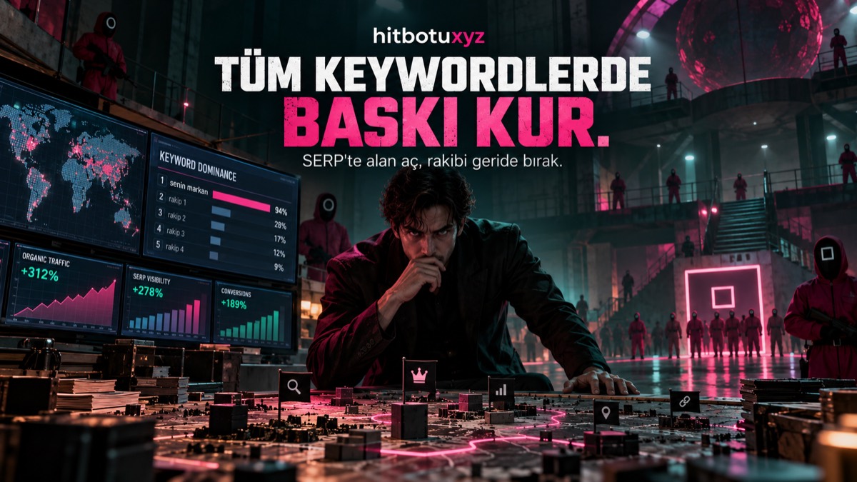 Hit Botu Satın Al: süre seçimi görseli — tr.hitbotusatinal.sbs